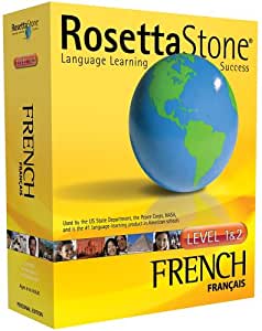 download rosetta stone language levels